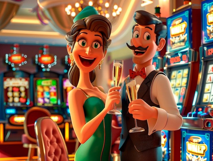 pp vip game ব্যাকারাট মোবাইল নেভিগেশন