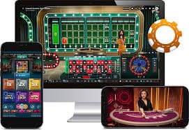 pp vip game আন্দর বাহার মোবাইল নেভিগেশন