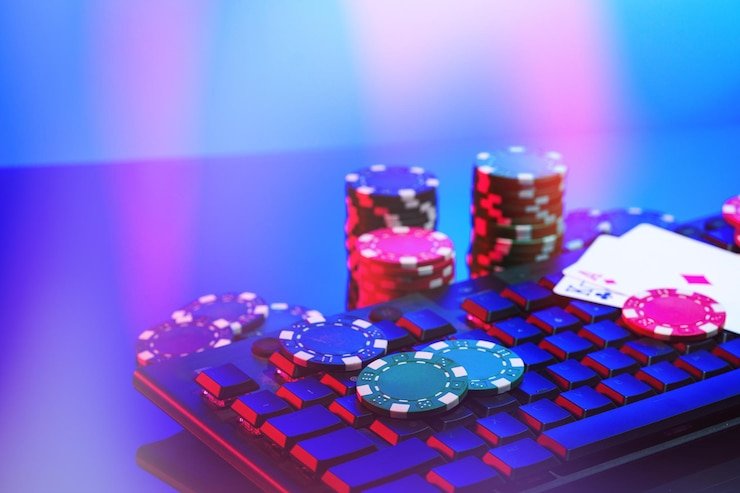 মোবাইলে pp vip game হোম ব্রাউজিং