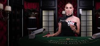 pp vip game বিভাগ তুলনার তথ্যচিত্র